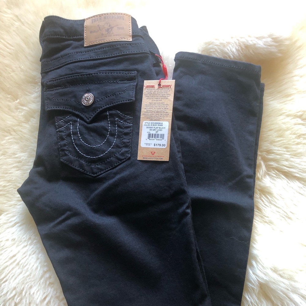 Women Jeans